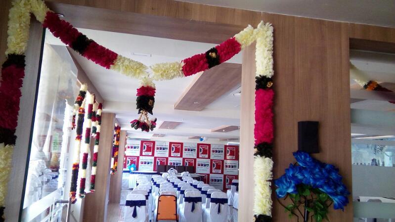 Clarks Inn Hampi Kamalapur Extérieur photo
